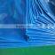 100% Polyester Fabric,Truck Rainproof Car Tarpaulin