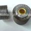 supply different steel wire disc brush for polishing