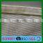 long life quality guarantee UV resistant HDPE Sun shading netting HDPE net