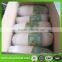 Climbing Plant Support Mesh Plastic Garden Net