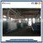 U-knot Netting Machine Manufacture