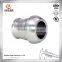 OEM aluminum 6061 machining parts cnc machining its-012