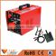BX1 250C single/three phase portable arc welder AC welding machine price motor brush holder