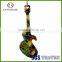 Melody Guitar Beer Bottle Opener, Fanny Guitar Key Chain