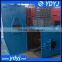 Good Performance Heavy-duty Redler Drag Chain Conveyor for Chemical Powder