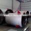 Stainless Steel Chemical Tank /Mixing Tank