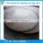 Professional Manufacture Stainless Steel Torispherical Head with ID1000