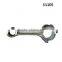 Changchai S1105 diesel engine spare parts high quality air valve