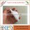 Thrust Wheel Outer End Cover Nylon Harvester Parts