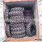  Hot Sale High Quality OTR Grader Tire G2 1300-24 1400-24
