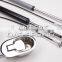 High Quality LANTONG Lockable Gas Strut For Massage Armchair