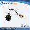 High Quality Knock Sensor 22060-AA031