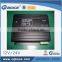 Diesel Generator 10A Battery Charger With Display