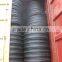 China supplier cheap high quality farm agricultural tire and tractor tire 6.5-16