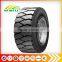 Bobcat Tire 12-16.5 405/70-20 Tyres 23.5x25