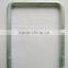 315-031 U-Bolt ORTHMAN