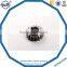 27 Years Export Experience OEM Balance Shaft Gear For Diesel Engine