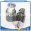 Spare auto parts Metal fabrications service with cheap price