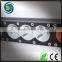 LED Light Bar 21.9 inch 120Watt LED lighting bar for Off Road, Atv, Utv