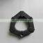 30AS Excavator Rubber Coupling ,30AS Hydrauic Pump Coupling for Excavator