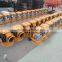 WH-VH china concrete vibrator