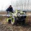 hot sale walking tractor price