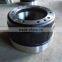 OEM Customized brake drum