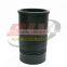 Diesel Engine S6D170 Cylinder Liner