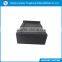 Silicone Rubber Silicon Rubber Nocs Base