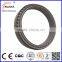 Sprag Type Freewheel Cage DC2222G-N