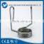 Wholesale Barbell Stainless Steel Spring Clip