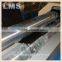 LMS Plate Bending Machine