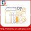 Mitsubishi Canter 4D35 Diesel Engine Head Gasket Full Set ME996360