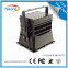 High Mask Lamp 1000W Water Proof IP65 LED Flood Light