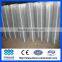 High Quality Galvanized Welded Wire Mesh