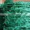 Barbed wire fencing, Barbed wire price per roll