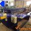 automatic wire mesh welding machine