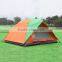 2015 New Camping Tent Best Selling Grow Tent High Quality Roof Top Tent