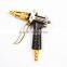 High pressure car wash water spray gun