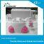 lovely toothbrush sanitizer holder