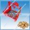 Good Quality and Hot Selling Potato Harvester to Tiller