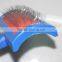 Pet Comb and Brush Bulk Slicker Brush for Dog and Cat