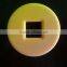 RFID UHF Waterproof Washable Laundry Tag