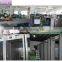 water proof walkthrough metal detector metal detector gate