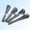 U type wire/loop wire/