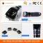 Wholesale Designer Professional Vibrator Even Cut Wool Hair Clippers