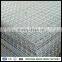 Welded wire mesh fence,wire mesh fence,PVC Coated V Pressed Fence