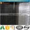 10 Gauge Electro Galvanizing Construction Joint Wire Mesh