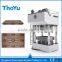 pallet machine