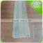 Maxpower, 1.0/1.2/1.5mm thicknessu channel and z wire for greenhouse